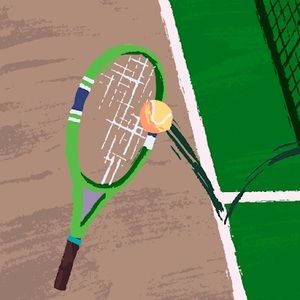 Meet your Posher, Steve